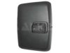 VOLVO 82471690 Outside Mirror, driver cab